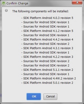 Installing_Android_SDK.jpg