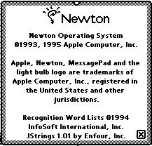 Newton_OS_AppleComputerInc.jpg