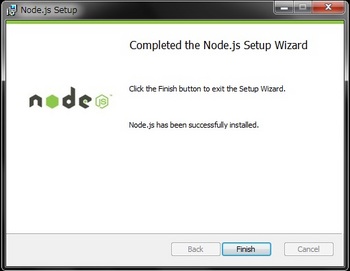 node_js_setup.jpg
